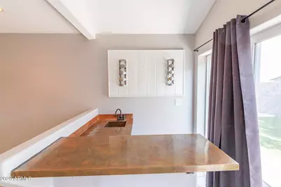 730 E Solana Drive, Tempe, AZ 85281 - Photo 5