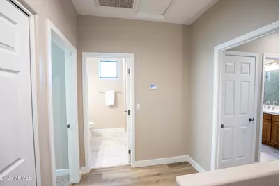 9551 E Redfield Road #1048, Scottsdale, AZ 85260 - Photo 13