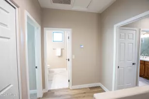 9551 E Redfield Rd, Scottsdale, AZ 85260 - Photo 11