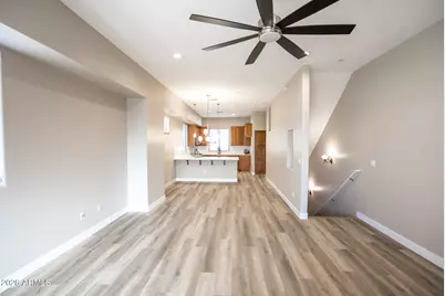 9551 E Redfield Road #1048, Scottsdale, AZ 85260 - Photo 3