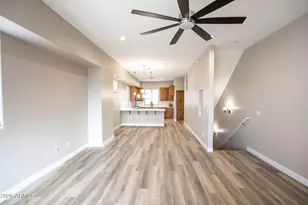 9551 E Redfield Rd, Scottsdale, AZ 85260 - Photo 3