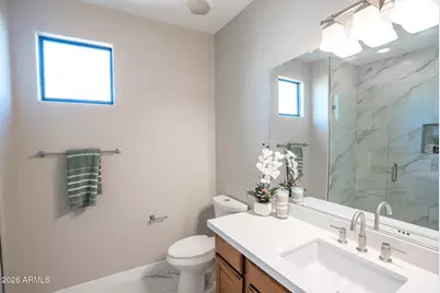 9551 E Redfield Road #1048, Scottsdale, AZ 85260 - Photo 15