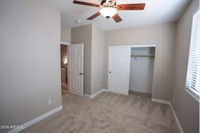 9551 E Redfield Road #1048, Scottsdale, AZ 85260 - Photo 17