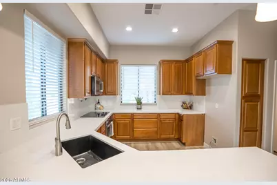 9551 E Redfield Road #1048, Scottsdale, AZ 85260 - Photo 9