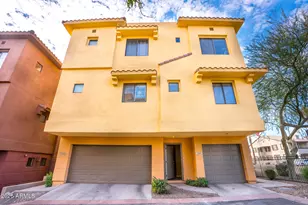 9551 E Redfield Rd, Scottsdale, AZ 85260 - Photo 1