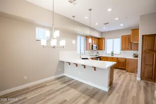 9551 E Redfield Rd, Scottsdale, AZ 85260 - Photo 7