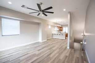 9551 E Redfield Rd, Scottsdale, AZ 85260 - Photo 5