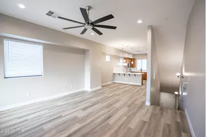 9551 E Redfield Road #1048, Scottsdale, AZ 85260 - Photo 7