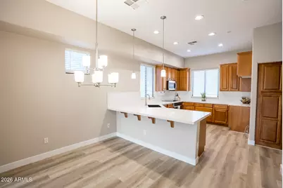 9551 E Redfield Road #1048, Scottsdale, AZ 85260 - Photo 9