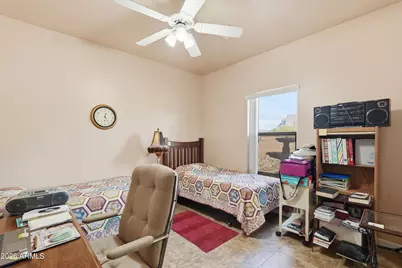 710 S Muleshoe Road S, Apache Junction, AZ 85119 - Photo 25