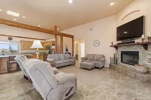 710 S Muleshoe Road S, Apache Junction, AZ 85119 - Photo 11