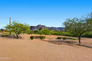 710 S Muleshoe Rd, Apache Junction, AZ 85119 - Photo 5