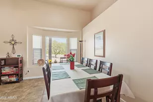 710 S Muleshoe Rd, Apache Junction, AZ 85119 - Photo 21