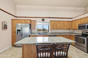 710 S Muleshoe Rd, Apache Junction, AZ 85119 - Photo 17