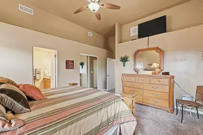 710 S Muleshoe Road S, Apache Junction, AZ 85119 - Photo 23