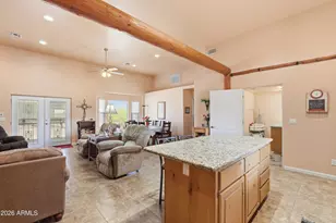 710 S Muleshoe Rd, Apache Junction, AZ 85119 - Photo 15