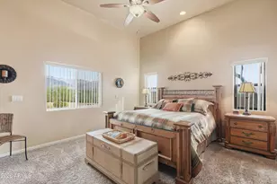 710 S Muleshoe Road S, Apache Junction, AZ 85119 - Photo 21