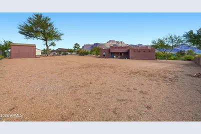 710 S Muleshoe Road S, Apache Junction, AZ 85119 - Photo 37