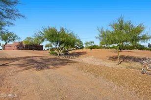 710 S Muleshoe Rd, Apache Junction, AZ 85119 - Photo 11