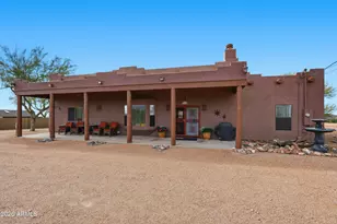 710 S Muleshoe Rd, Apache Junction, AZ 85119 - Photo 9