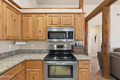 710 S Muleshoe Road S, Apache Junction, AZ 85119 - Photo 19