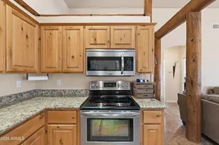 710 S Muleshoe Road S, Apache Junction, AZ 85119 - Photo 19