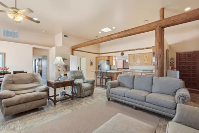 710 S Muleshoe Road S, Apache Junction, AZ 85119 - Photo 13