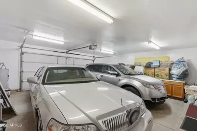 710 S Muleshoe Road S, Apache Junction, AZ 85119 - Photo 33