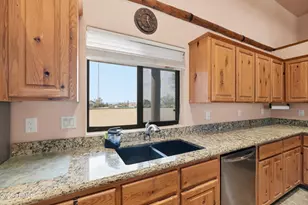 710 S Muleshoe Rd, Apache Junction, AZ 85119 - Photo 19
