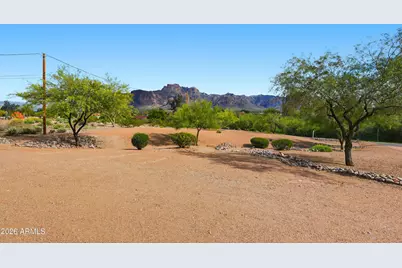 710 S Muleshoe Road S, Apache Junction, AZ 85119 - Photo 5