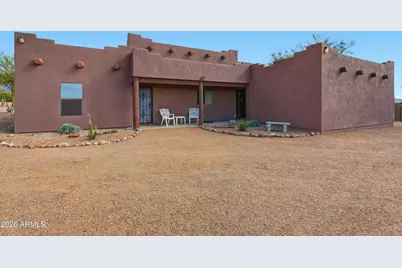 710 S Muleshoe Road S, Apache Junction, AZ 85119 - Photo 3