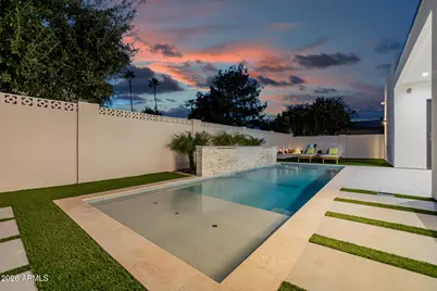 5320 N 82nd Street, Scottsdale, AZ 85250 - Photo 53