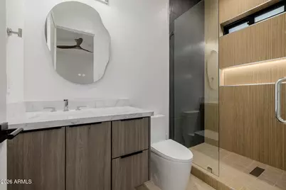 5320 N 82nd Street, Scottsdale, AZ 85250 - Photo 37