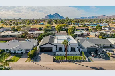 5320 N 82nd Street, Scottsdale, AZ 85250 - Photo 71