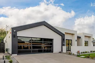 5320 N 82nd Street, Scottsdale, AZ 85250 - Photo 9