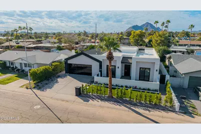 5320 N 82nd Street, Scottsdale, AZ 85250 - Photo 69