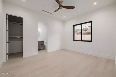 5320 N 82nd Street, Scottsdale, AZ 85250 - Photo 35