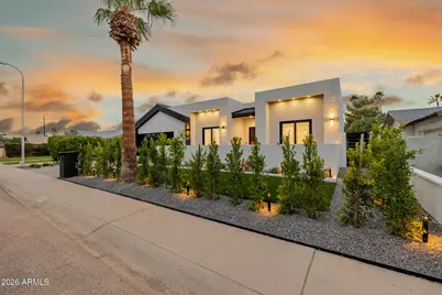 5320 N 82nd Street, Scottsdale, AZ 85250 - Photo 7