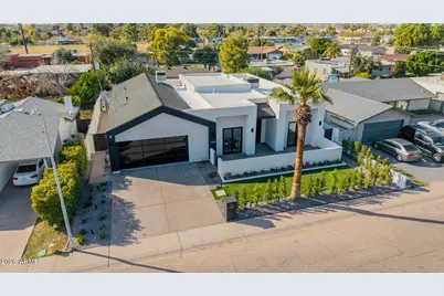 5320 N 82nd Street, Scottsdale, AZ 85250 - Photo 63