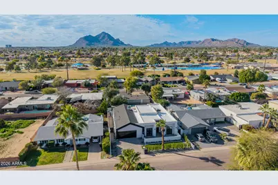 5320 N 82nd Street, Scottsdale, AZ 85250 - Photo 75