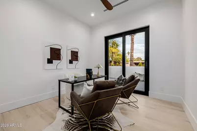 5320 N 82nd Street, Scottsdale, AZ 85250 - Photo 41