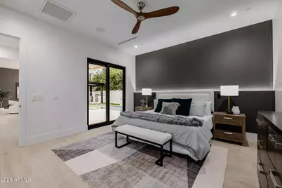 5320 N 82nd Street, Scottsdale, AZ 85250 - Photo 27