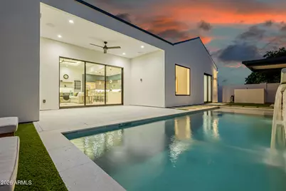 5320 N 82nd Street, Scottsdale, AZ 85250 - Photo 49