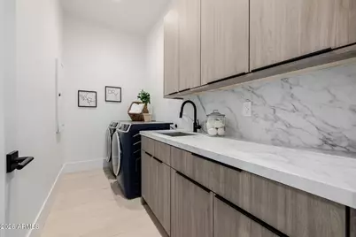 5320 N 82nd Street, Scottsdale, AZ 85250 - Photo 43