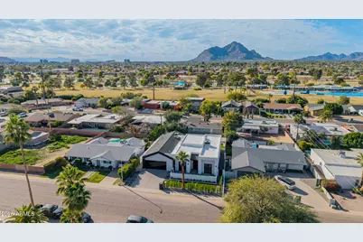 5320 N 82nd Street, Scottsdale, AZ 85250 - Photo 73