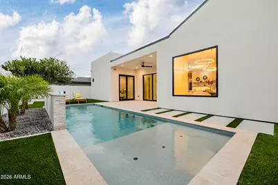 5320 N 82nd Street, Scottsdale, AZ 85250 - Photo 61