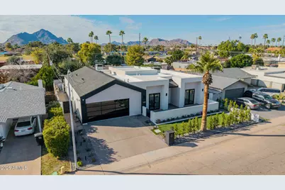 5320 N 82nd Street, Scottsdale, AZ 85250 - Photo 5