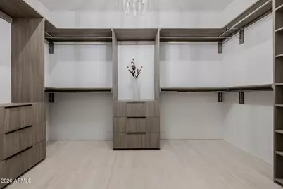 5320 N 82nd Street, Scottsdale, AZ 85250 - Photo 31