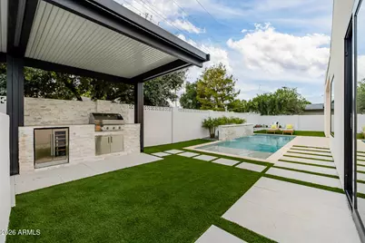 5320 N 82nd Street, Scottsdale, AZ 85250 - Photo 57