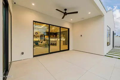 5320 N 82nd Street, Scottsdale, AZ 85250 - Photo 55